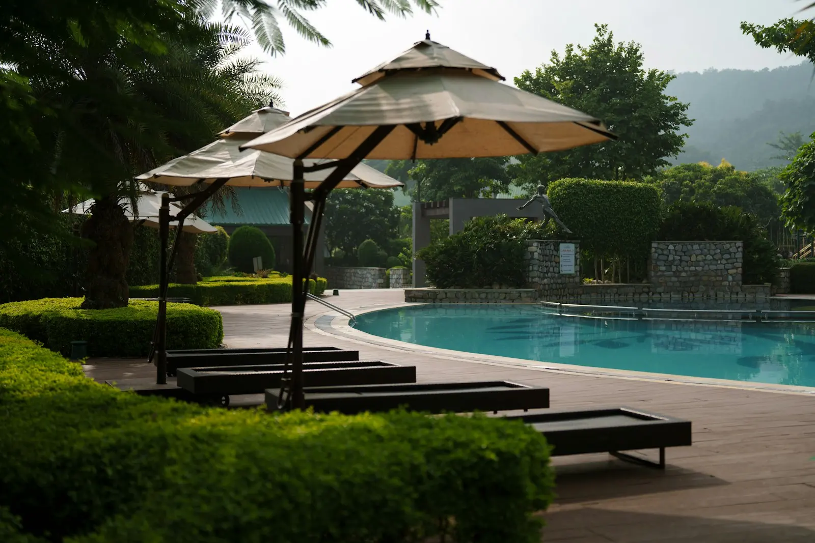 Delight Warangal Hotel – photo 5