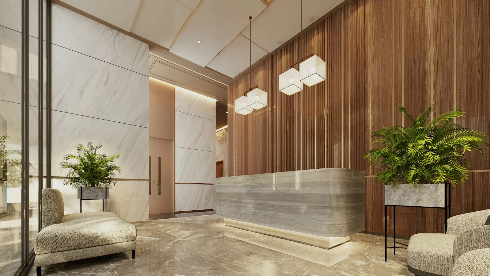 Delight Warangal Hotel – photo 3